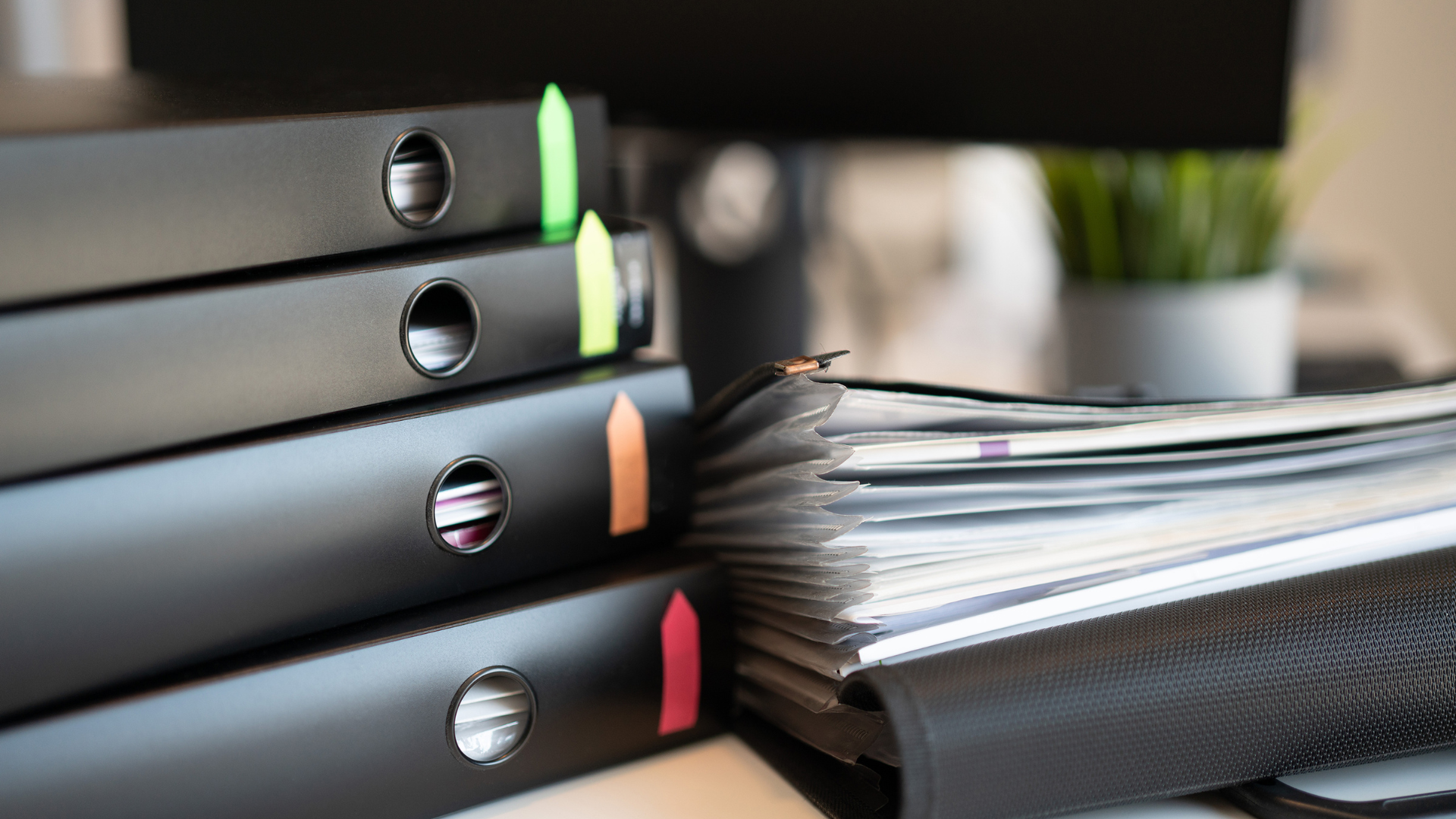 企業noteの構成テンプレ